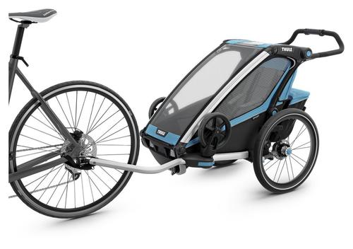 Thule Chariot Sport Thule Chariot Sport