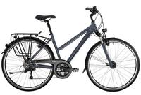 Trekkingrad Trekkingrad