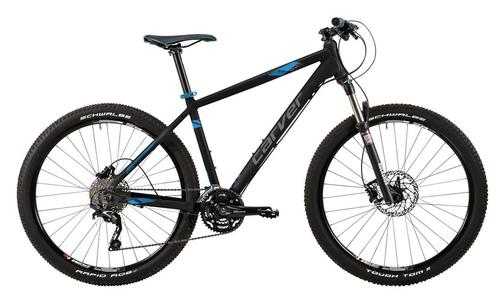 Top Mountainbike bei uns im Shop Mountainbike