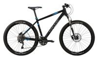 Mountainbike