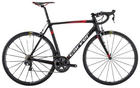 Top Rennrad Rennrad
