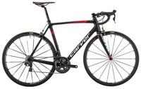 rennrad Rennrad