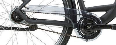 Welche Schaltung für mein Cityfahrrad? Welche Schaltung für mein Cityfahrrad?