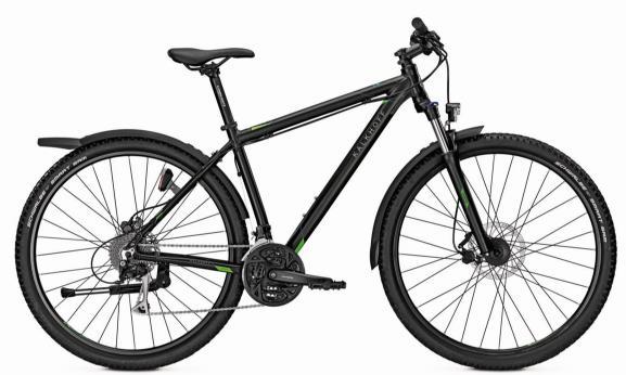 Kalkhoff Mountainbike Kalkhoff Mountainbike