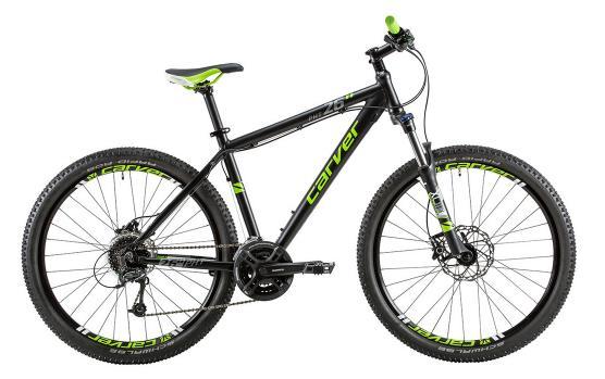 Kindermountainbike Kindermountainbike