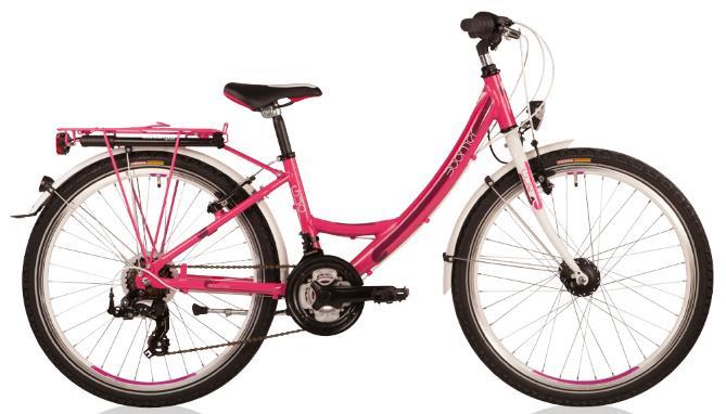 Mädchen Kinderfahrrad Mädchen Kinderfahrrad
