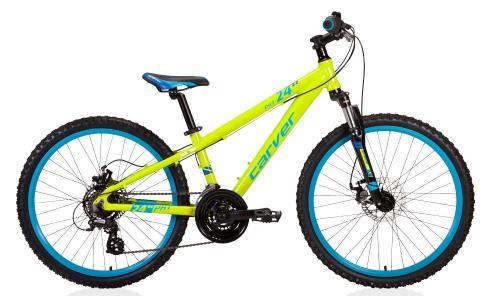 Carver Kinderfahrrad Carver Kinderfahrrad