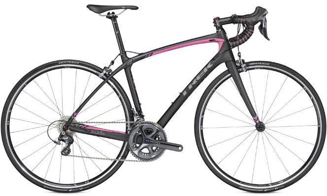 Damen Rennrad Damen Rennrad