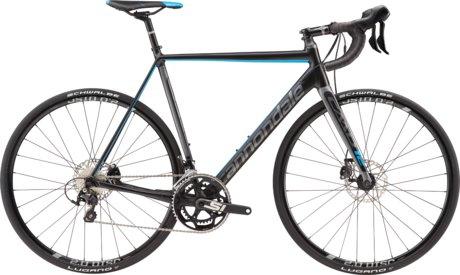 Aluminium Rennrad Aluminium Rennrad