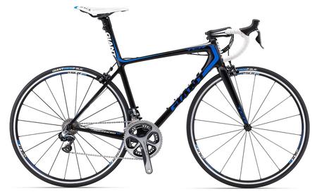 Herren Rennrad Herren Rennrad