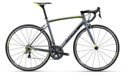 Koga Rennrad Koga Rennrad