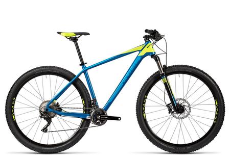 Carbon Fahrrad Carbon Fahrrad