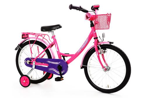 Bellini Fahrrad Bellini Fahrrad