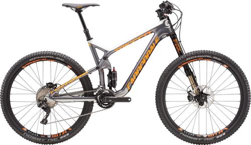 Cannondale Bike Cannondale Bike