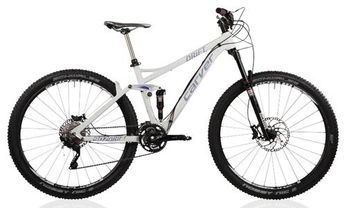 Carver Bikes Carver Bikes