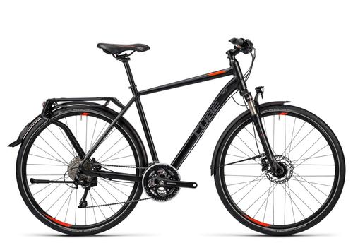 Herren Trekkingrad Herren Trekkingrad