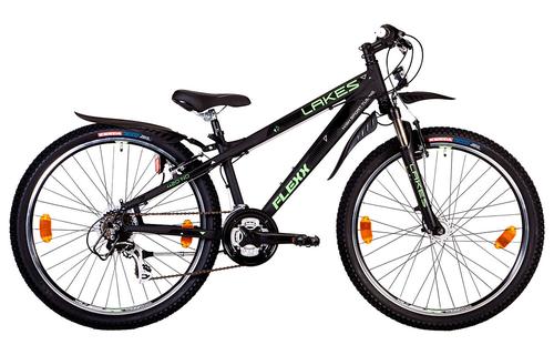 Jungenfahrrad Jungenfahrrad