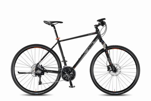28 Zoll Fahrrad 28 Zoll Fahrrad