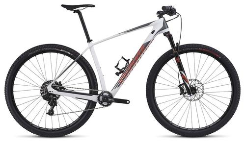 Specialized Hardtail Specialized Hardtail