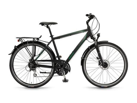 Winora Trekkingrad Winora Trekkingrad