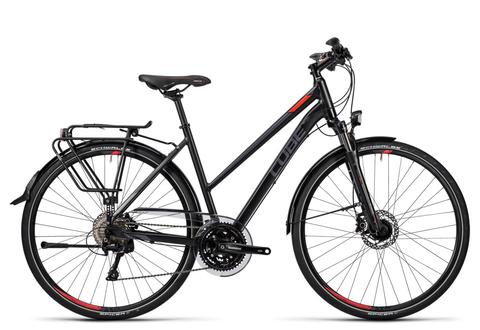 28 Zoll Trekkingrad 28 Zoll Trekkingrad