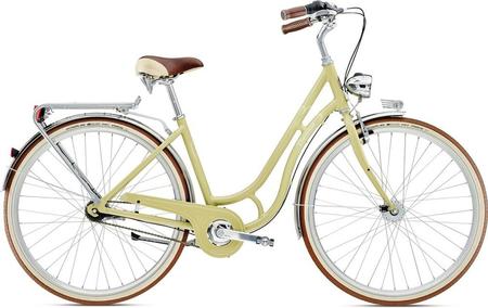 Damenfahrrad 28 Zoll Damenfahrrad 28 Zoll