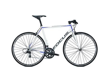 Focus Crossbike Focus Crossbike