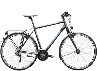 Diamant Trekkingrad Diamant Trekkingrad