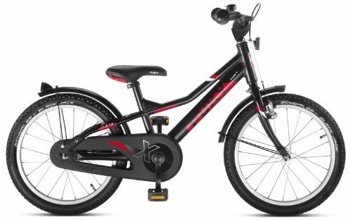 18 Zoll Puky Kinder Fahrrad 18 Zoll Puky Kinder Fahrrad