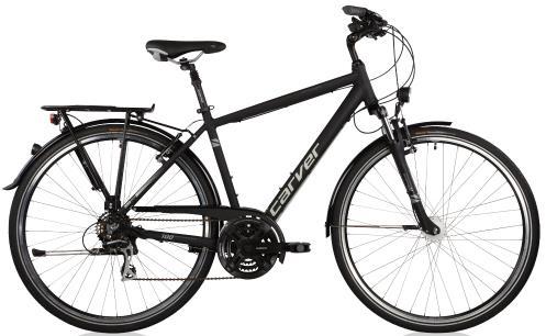 Fahrrad Kaufen