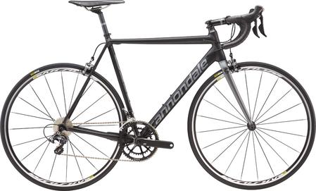 Cannondale CAAD12 Cannondale CAAD12
