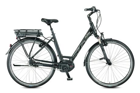KTM Damenrad KTM Damenrad