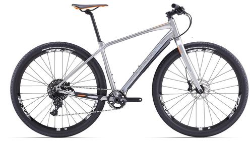 Giant Toughroad Giant Toughroad