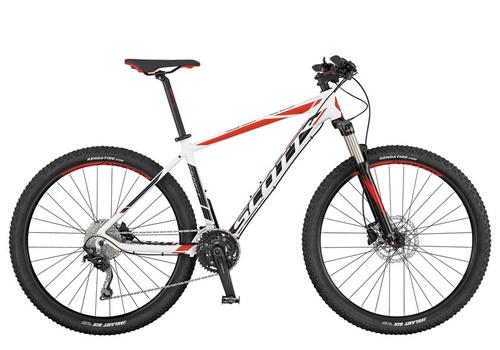 Scott Aspect
