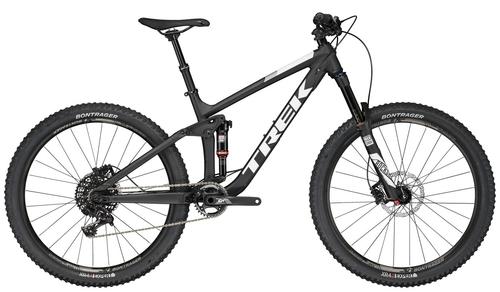 Trek Remedy Trek Remedy