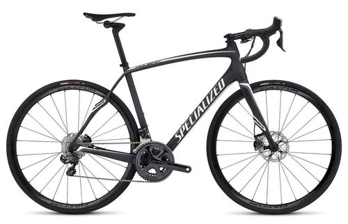 Specialized Roubaix Specialized Roubaix