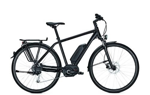 Kalkhoff Pro Connect Kalkhoff Pro Connect