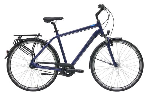 Kettler City Cruiser Herren Kettler City Cruiser Herren