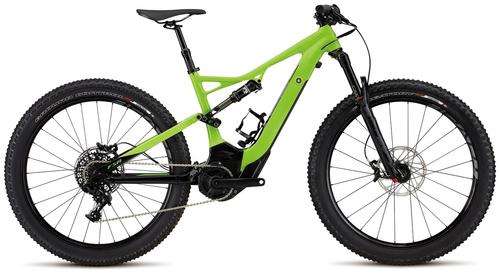 Specialized Levo Specialized Levo