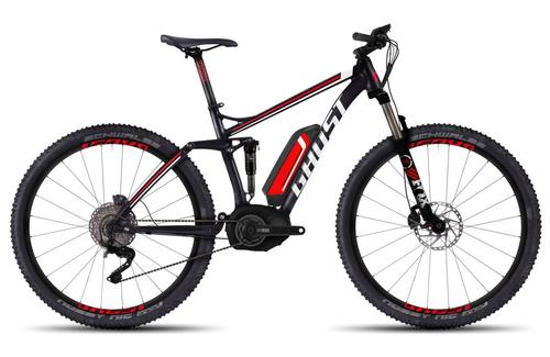 ghost e-bikes ghost e-bikes