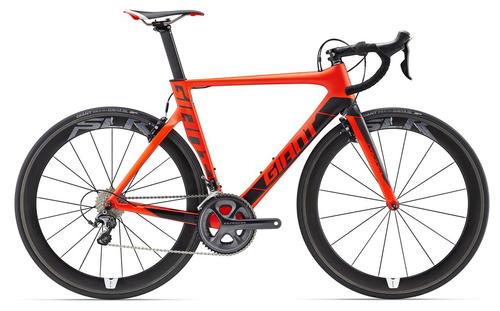 Giant Propel Giant Propel