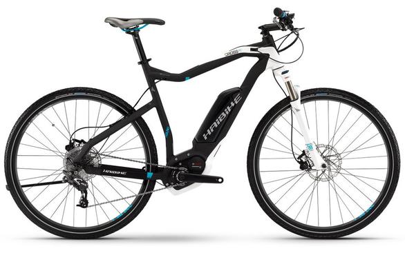 E-Bike 28 Zoll E-Bike 28 Zoll