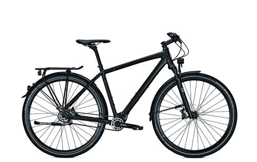 Kalkhoff Endeavour Kalkhoff Endeavour