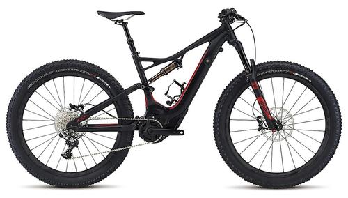 Specialized Mountainbike Specialized Mountainbike