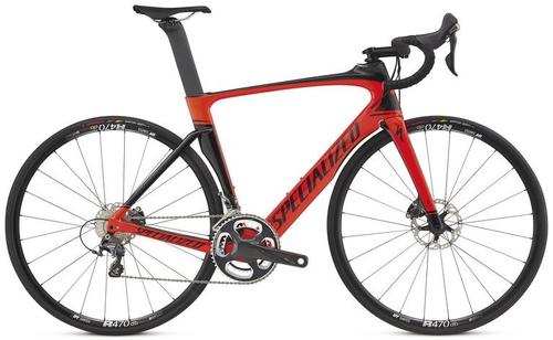 Specialized Rennrad Specialized Rennrad