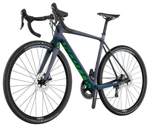 Gravel Bikes kaufen » der Trend 2017 bei Fahrrad XXL