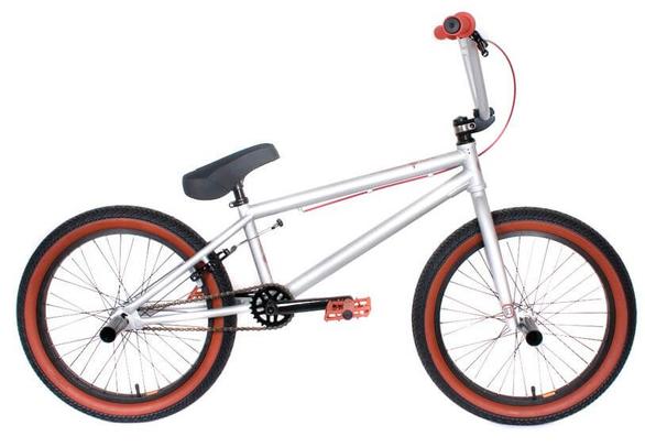 KHE Bikes KHE Bikes