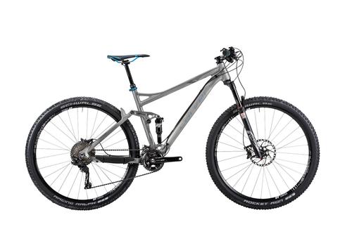 Carver Transalpin Carver Transalpin