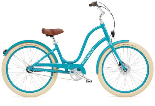Electra Townie Electra Townie