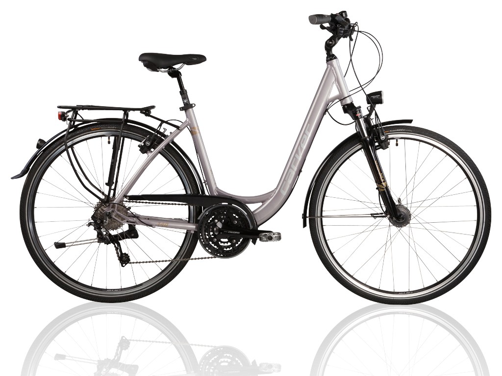 Citybike